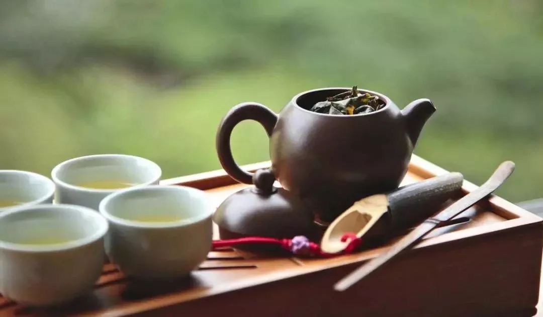 广安喝茶最新的联系方式